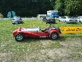 Locust Enthusiasts Club - Locust Kit Car - Begium 2006 - 007.jpg